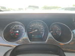 Ford Taurus 2010