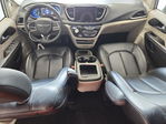 Chrysler Pacifica 2023