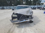 Chevrolet Silverado 2004