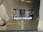 Subaru Outback 2024