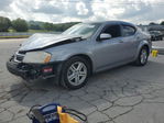 Dodge Avenger 2014
