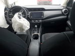 Nissan Kicks 2024