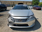 Lexus ES 2013