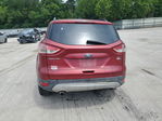 Ford Escape 2014