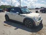 MINI Cooper 2008