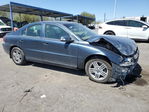 Volvo S60 2008