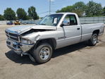 Dodge RAM 1995