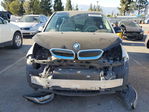 BMW i3 2015