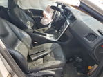 Volvo S60 2012