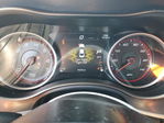 Dodge Charger 2021