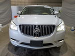 Buick Enclave 2017