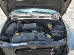 Dodge Dakota 2003