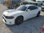Dodge Charger 2019