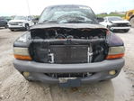 Dodge Dakota 2004