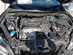 Honda Accord 2017