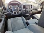 RAM 1500 2021
