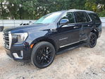 GMC Yukon 2023