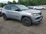 Jeep Compass 2022
