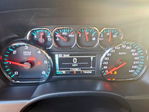 Chevrolet Silverado 2016