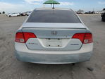 Honda Civic 2007