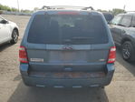 Ford Escape 2012