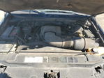 Ford F-150 2002