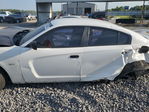 Dodge Charger 2011