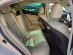 Lexus IS 2012
