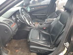 Chrysler 300 2013