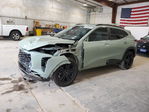 Chevrolet Trax 2024