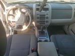 Ford Escape 2009