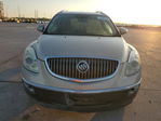Buick Enclave 2009