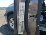 Dodge RAM 2011