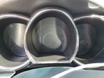 Kia Optima 2011