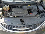 Chrysler Pacifica 2017