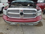 RAM 1500 2013