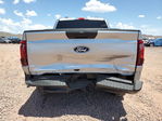 Ford F-150 2024