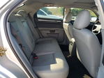 Chrysler 300 2006