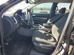 Dodge Durango 2017