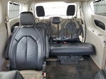 Chrysler Pacifica 2017