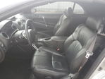 Mitsubishi Eclipse 2001