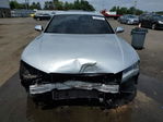 Audi S7 2013