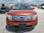 Ford Edge 2008