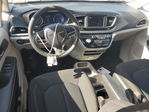 Chrysler Voyager 2023