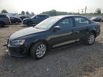Volkswagen Jetta 2015