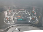 Chevrolet Express 2013