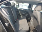 Volkswagen Jetta 2015