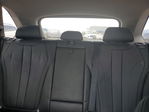 BMW X5 2015