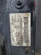 Dodge RAM 2005