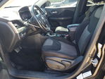 Jeep Cherokee 2014